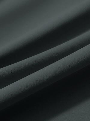 Women's Lighweight Athletic Sweatpants