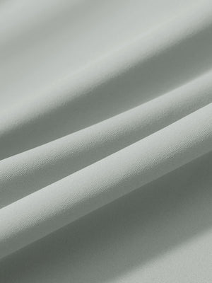 Women's Lighweight Athletic Sweatpants