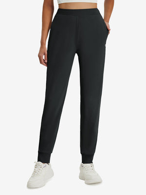 Women's Lighweight Athletic Sweatpants