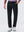 Heather Texture Water-Repellent Proflex Pants