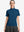 Women's Breathable 1/4 Zip Pullover Golf Shirts
