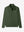 Full Zip Stand Collar Lightweight Windbreaker Jacket