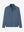 Full Zip Stand Collar Lightweight Windbreaker Jacket