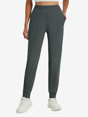 Women's Lighweight Athletic Sweatpants
