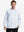 Sudaderas con capucha de forro polar con estampados de moda