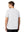 Men's Short Sleeve Slim Fit Roma Knit T-shirt