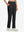 Pantalones de golf ligeros de talle alto para mujer