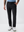 Twill Brushed Water-Resistant Proflex Pants