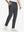 Stretch Cotton Golf Trousers with 5 Pockets
