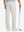 Pantalones de vestir ligeros de golf con forro polar