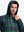 Sudaderas con capucha de forro polar con estampados de moda