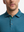 Lightweight Print Long Sleeve Polo