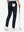 Stretch Cotton Golf Trousers with 5 Pockets