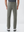 Twill Brushed Water-Resistant Proflex Pants
