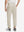 Lightweight Waterproof Rain Pants with Zipper Pockets