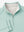 Dry Fit Athletic 1/4 Zip Sweatshirt