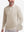 Solid Stretch Cotton Pique Long Sleeve Polo Shirts