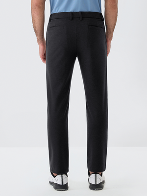 Twill Brushed Water-Resistant Proflex Pants