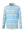 Lightweight Print Long Sleeve Polo