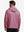 Sudaderas con capucha de forro polar con estampados de moda