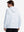Sudaderas con capucha de forro polar con estampados de moda