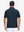 Polos de golf con cuello y textura de gofre Dry Fit