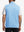Lightweight Sleeveless Quarter Zip Golf Vest