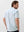 Stylish Printing Summer Shirt