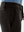 Twill Brushed Water-Resistant Proflex Pants