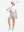 Women's Breathable 1/4 Zip Pullover Golf Shirts