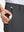 Stretch Cotton Golf Trousers with 5 Pockets