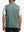 Lightweight Sleeveless Quarter Zip Golf Vest