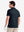 Ultra-comfort Slim Fit Roma Knit Polo Shirts