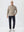 Texture Pullover Hoodie with Pockets