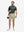 Moisture Wicking Heather Chest Pocket Golf Shirts