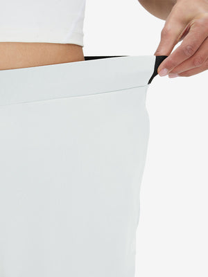 Women's Lighweight Athletic Sweatpants