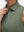 Women's 4 Buttons Golf Polo Shirts