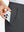 Stretch Cotton Golf Trousers with 5 Pockets
