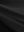 Moisture Wicking Heather Round Neck Athletic T-Shirts