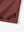 Solid Cotton Blend Collared Long Sleeve Polo