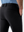 Twill Brushed Water-Resistant Proflex Pants