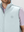 Warm Insulated Windproof Puffer Golf Vests