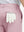 Stretch Cotton Golf Trousers with 5 Pockets