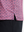 Lightweight Print Long Sleeve Polo
