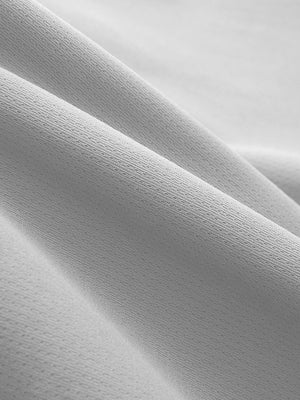 Breathable Running Shorts with 4 Zipper Pockets