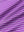 Texture close-up of Kids stripe golf polos with soft fabric and bright lilac stripe stripes