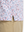 Lightweight Print Long Sleeve Polo