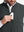Quick-Drying Jacket Vest with Zipper Pocket