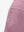 High Waist Built-in Short A-Line Golf Skirt with 5 Pockets