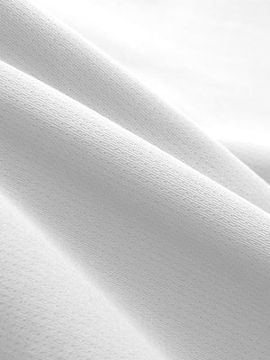 Breathable Running Shorts with 4 Zipper Pockets